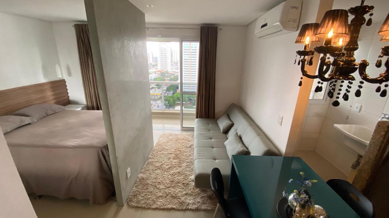 Apartment Flat The Expression 1705
