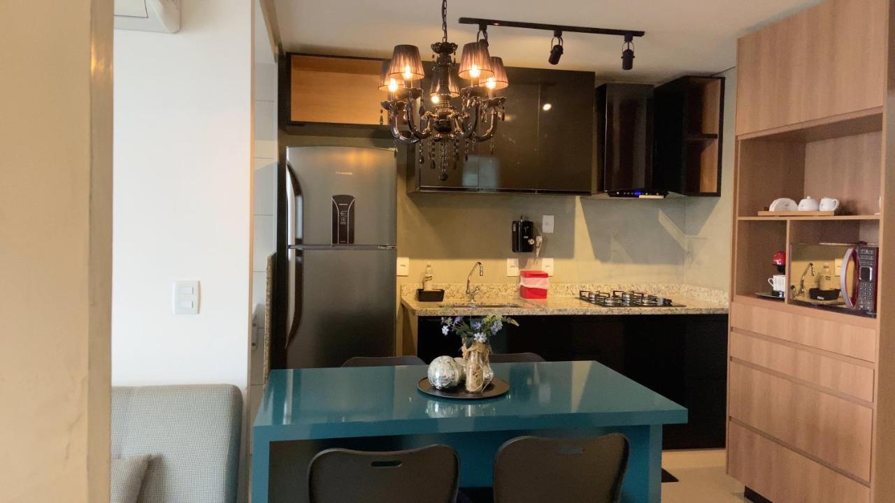 Apartment Flat The Expression 1705